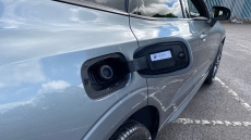 Volvo Xc60 2.0 B5P [250] R DESIGN Pro 5dr Geartronic Petrol Estate